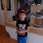 phoca_thumb_m_galerijn pedagogika 36 Fotogalerie